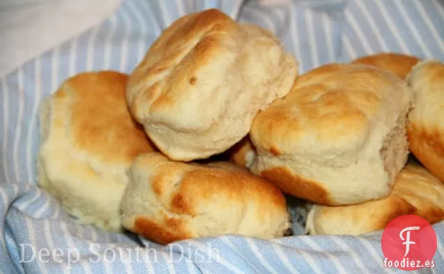 Mezcla para Hornear Galletas de Levadura