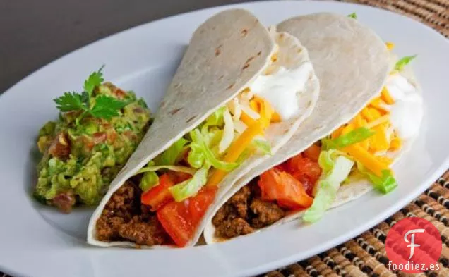 Tacos