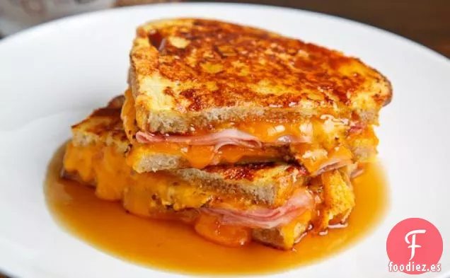 Monte Cristo