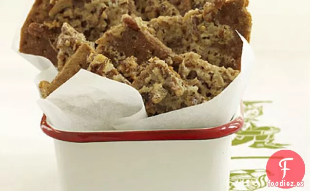 Elf Galletas