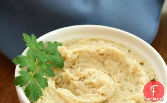 Salsa de Cebolla Caramelizada Sin Lácteos