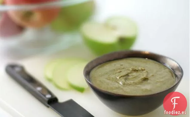 Crema de Cáñamo Cítrico para Untar