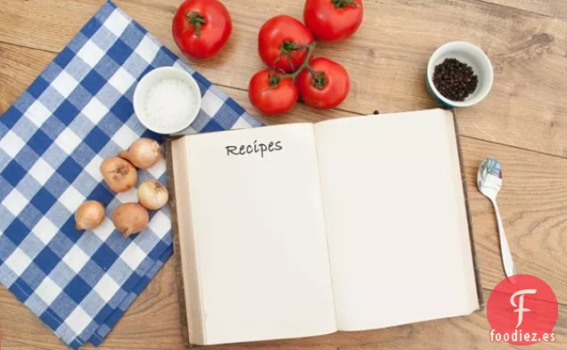 Calabaza De Invierno Con Relleno De Albaricoque