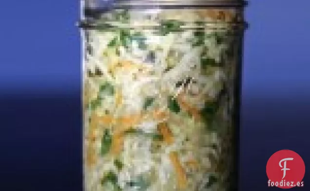 Prevención de la Gripe y Verduras Cultivadas