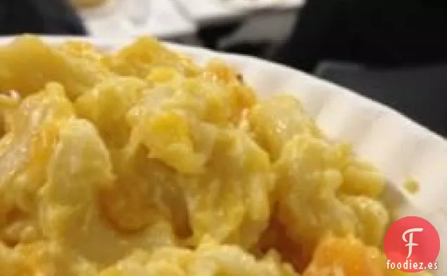 Mac Fácil, Agradable Y Cursi al estilo de la Marina de los Estados Unidos