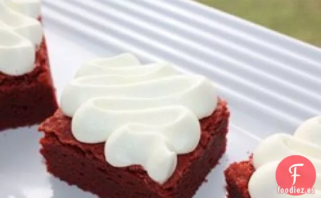 Cobertura de Moca de Chocolate Blanco