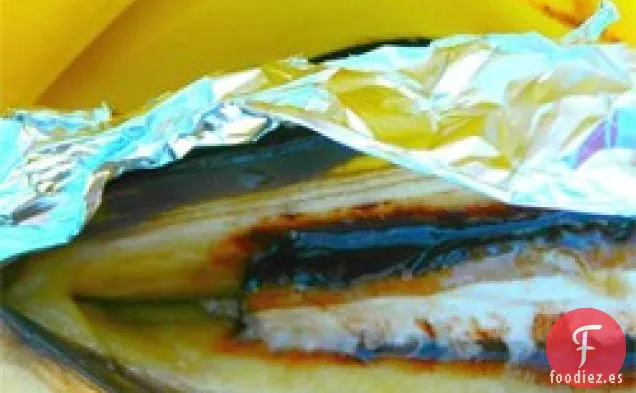 Banana Royale