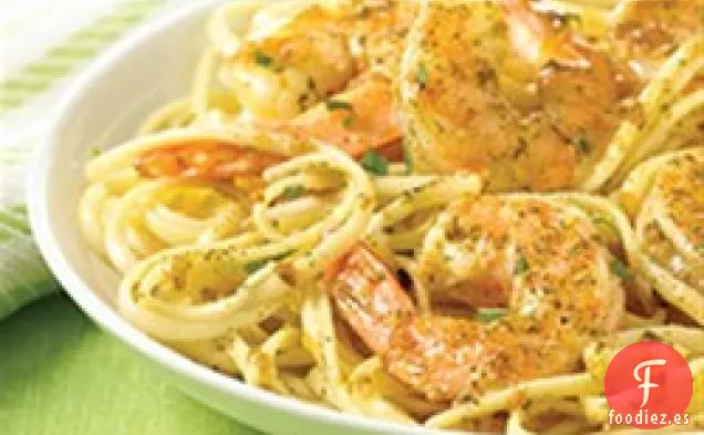 Gambas de McCormick®
