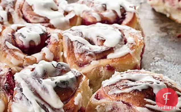 Brochetas de Pollo con Vinagreta de Hierbas Frescas y Queso Feta