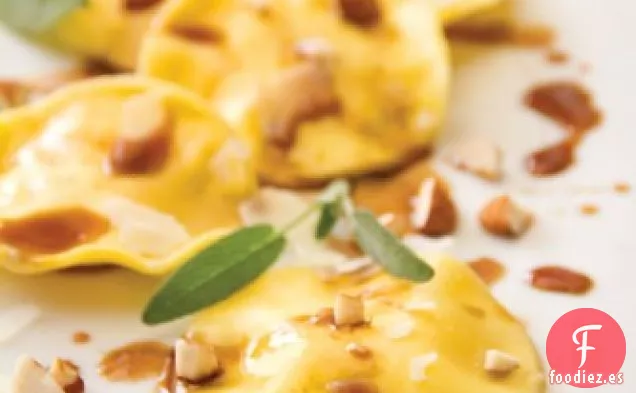 Sup! Le encantan los libros de cocina-Sicilia in Cucina