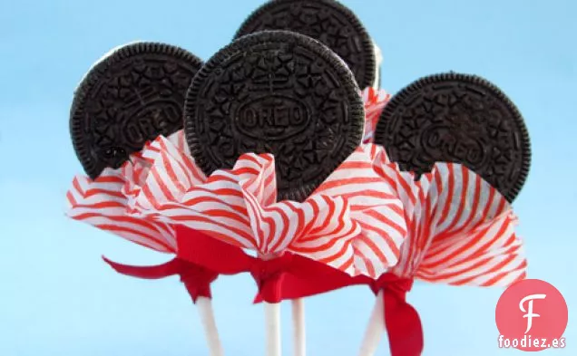Helado de Crema de Cacahuete Reeses