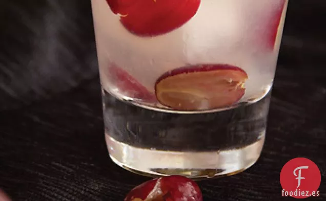 Fontana Pisco Smash