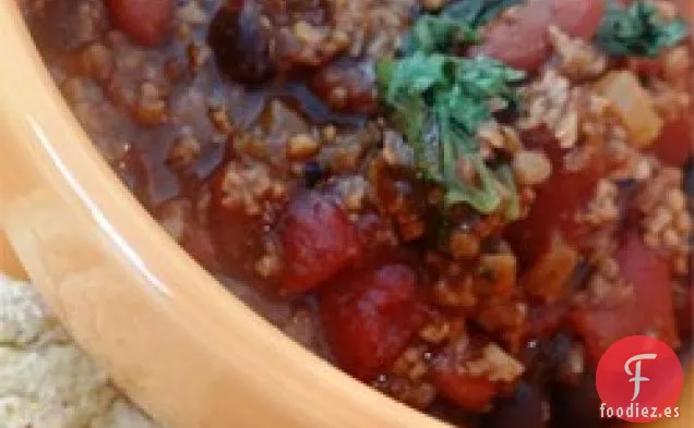Chile Fácil