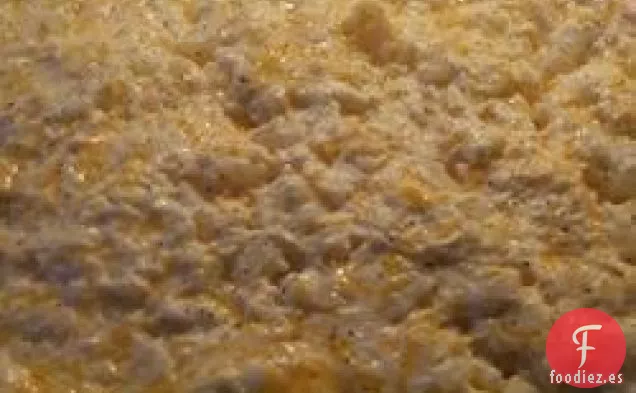 Cazuela de Patatas I