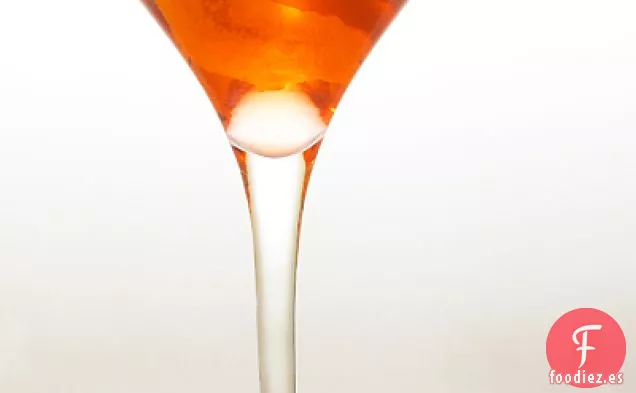 Intermitente de Granada