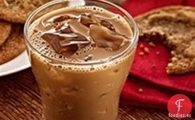 Latte Helado Kahlua®