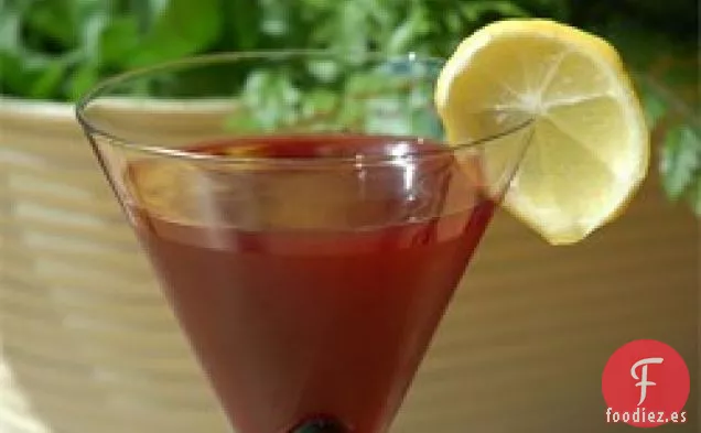 Martini Pomacello