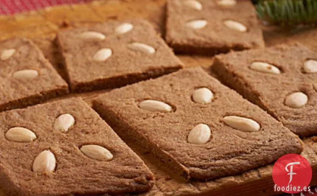 Speculaas