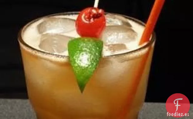 Mai Tai II