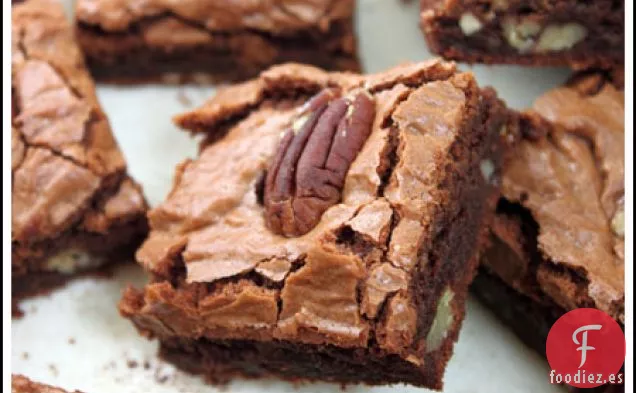 Lote pequeño Boudin Brownie Copia Gato