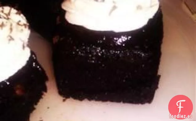 121 Crema Batida