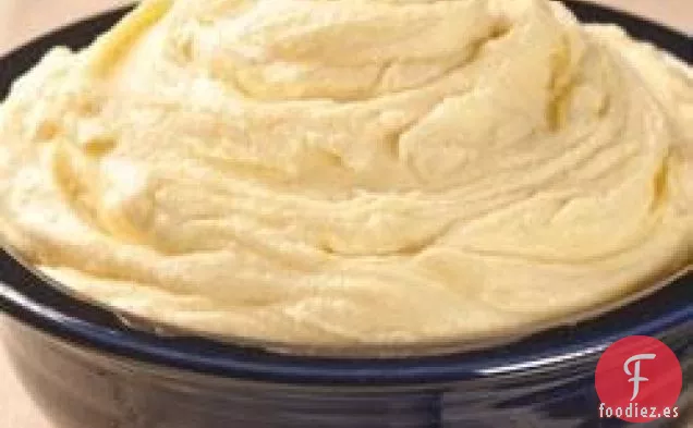 Clavel® Puré De Papas