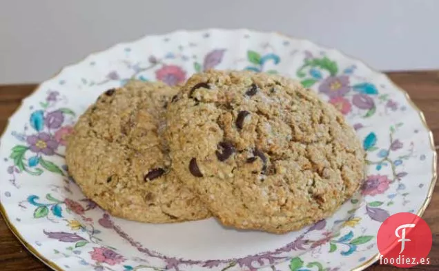 Bollos No Tan Ardientes