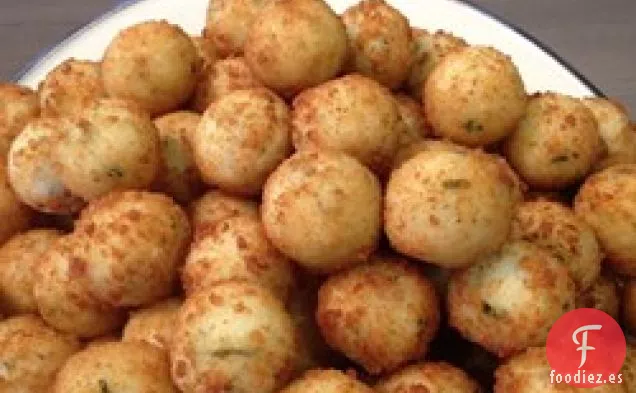 Arancini