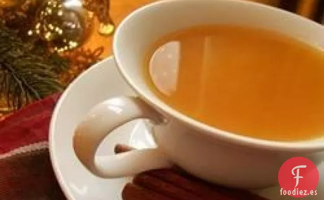 Sidra Old Virginia Wassail