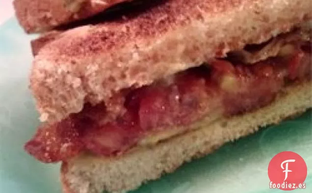 Super BLT