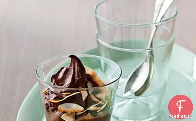 Bistec con Percha de Hierbas