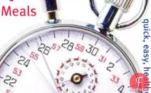 Arroz Frito Tropical