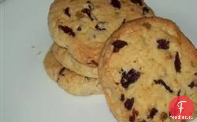 Galletas de Navidad de Taza Clásica