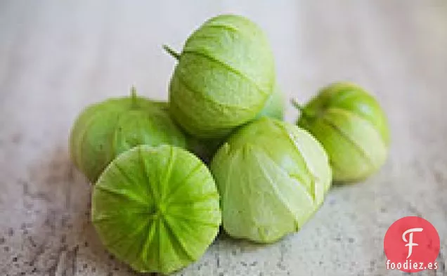 Enchiladas de Chile Verde