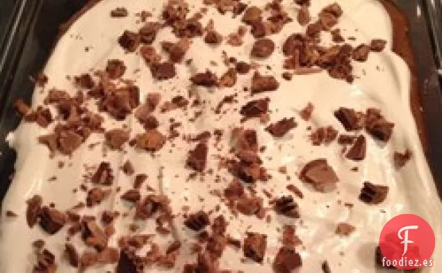 Pastel de Barro de Mississippi I