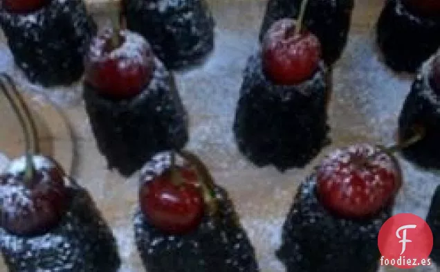 Brownies I