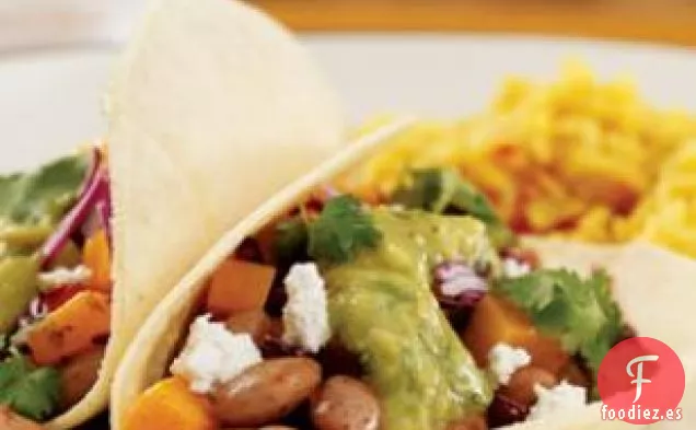 Salsa Verde