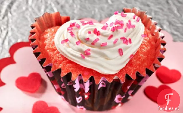 Dulces de Amor
