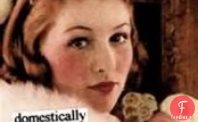 Pollo Con Salsa Pepián