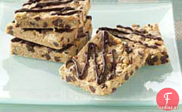 Mantequilla de Maní-Cuadrados RITZ