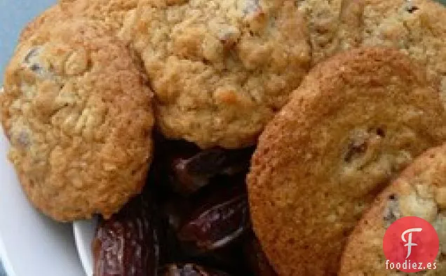 Cookies de Correo de Minnesota