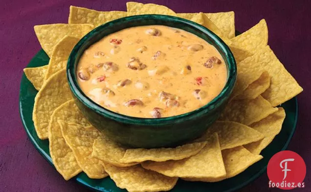 Salsa de Chile de Fiesta de Pollo