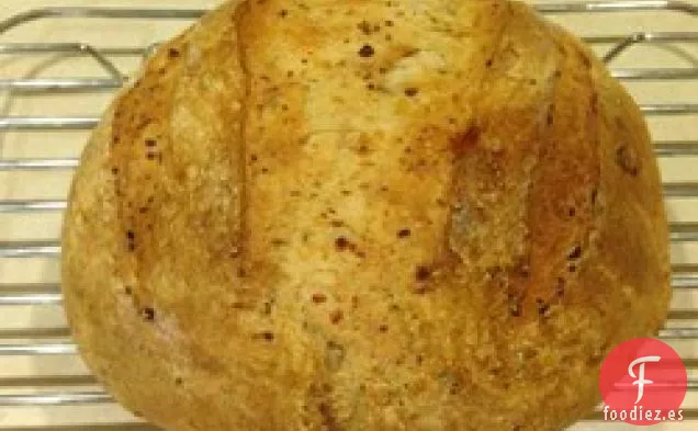 Pan Dilly