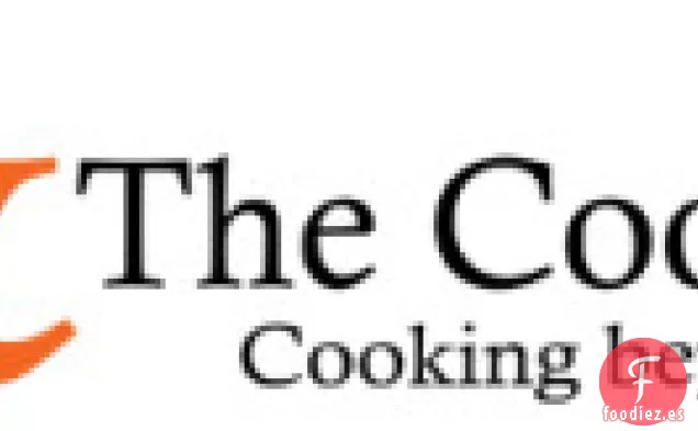 Sopa De Tomate Ahumado Con Tocino confitado De Arce