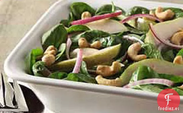 Ensalada Festiva