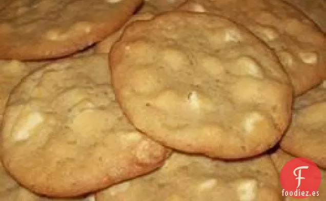 Millones de Galletas Monstruosas