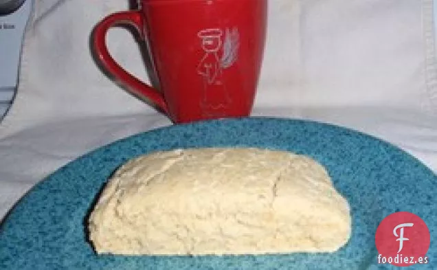 Cuadrados de Galletas Súper Rápidos