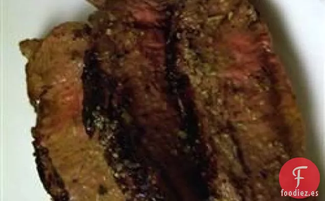 Adobo de Carne Asada Noroeste
