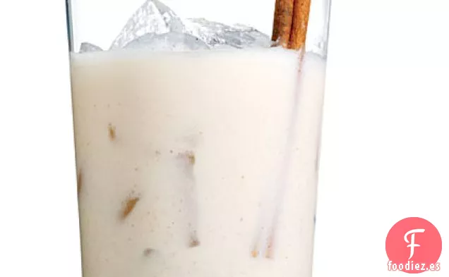Horchata India