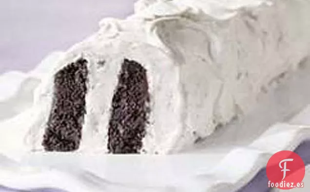 Rollo de OREO Doble